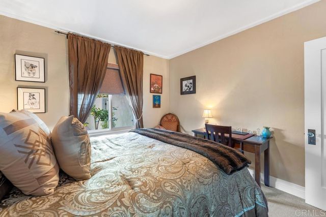 2919 21 32nd St., San Diego, CA 92104