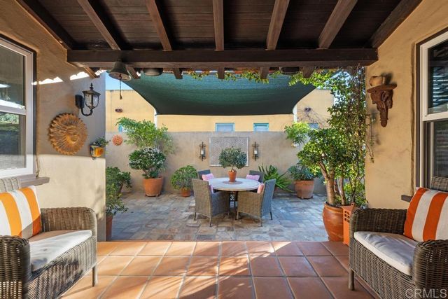 2919 21 32nd St., San Diego, CA 92104