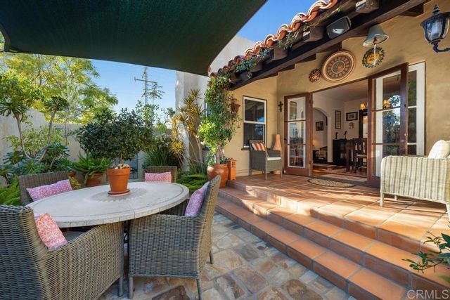 2919 21 32nd St., San Diego, CA 92104