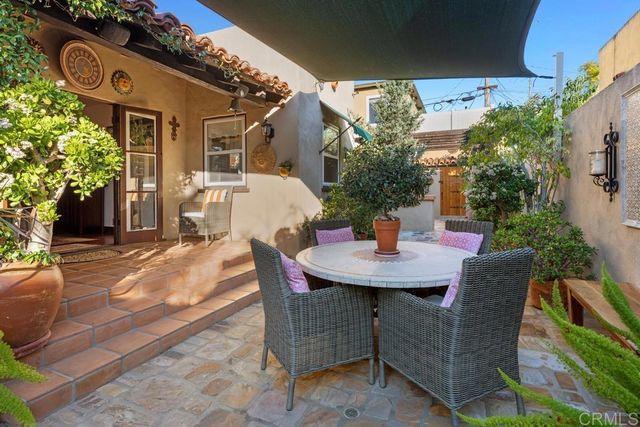 2919 21 32nd St., San Diego, CA 92104