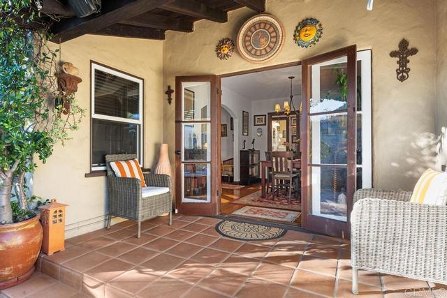 2919 21 32nd St., San Diego, CA 92104