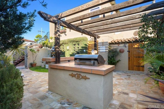 2919 21 32nd St., San Diego, CA 92104