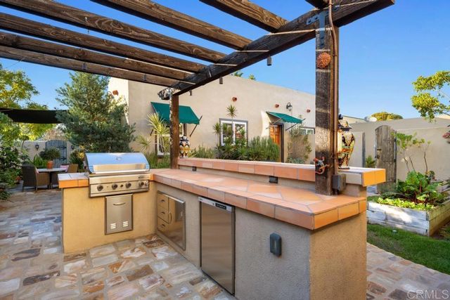 2919 21 32nd St., San Diego, CA 92104