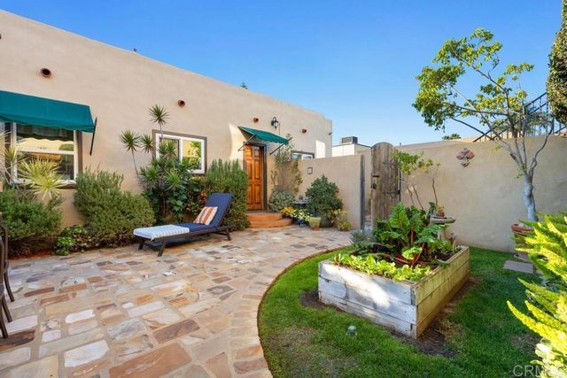 2919 21 32nd St., San Diego, CA 92104