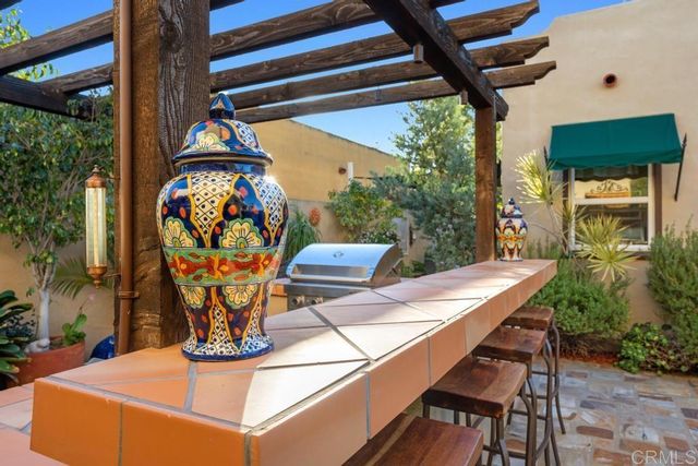 2919 21 32nd St., San Diego, CA 92104