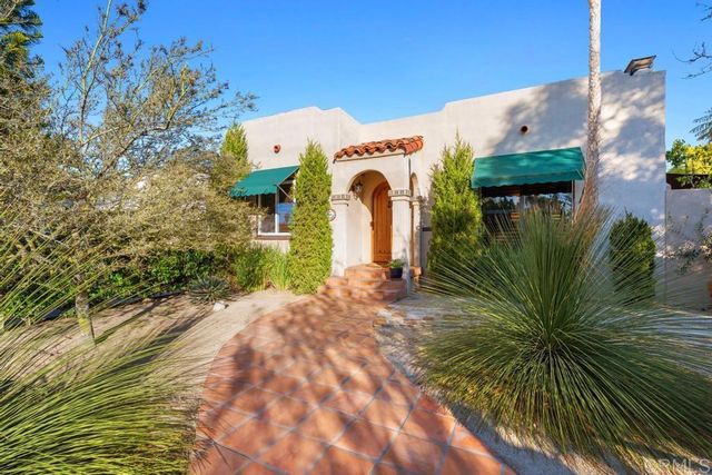 2919 21 32nd St., San Diego, CA 92104