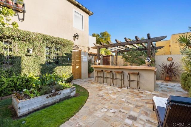 2919 21 32nd St., San Diego, CA 92104