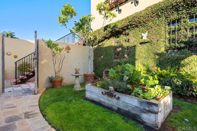 2919 21 32nd St., San Diego, CA 92104