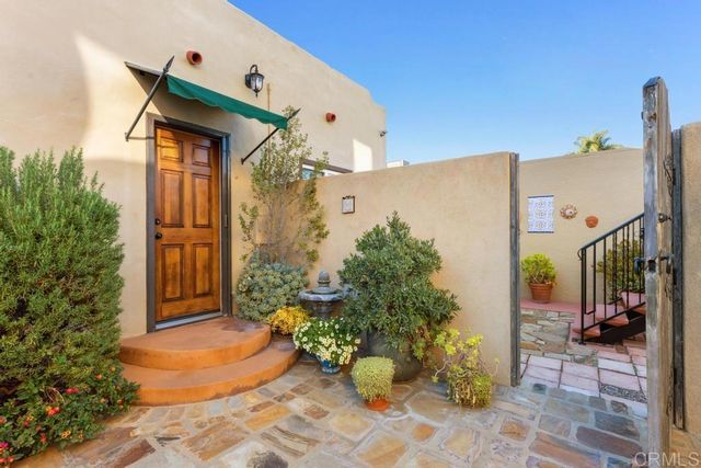 2919 21 32nd St., San Diego, CA 92104