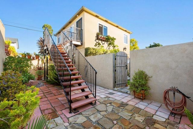 2919 21 32nd St., San Diego, CA 92104