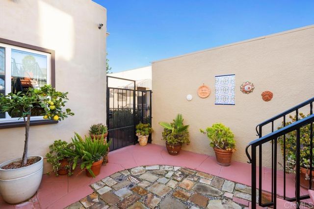 2919 21 32nd St., San Diego, CA 92104