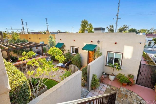 2919 21 32nd St., San Diego, CA 92104