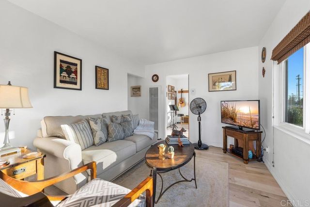 2919 21 32nd St., San Diego, CA 92104