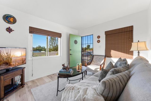 2919 21 32nd St., San Diego, CA 92104