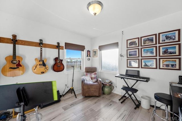 2919 21 32nd St., San Diego, CA 92104