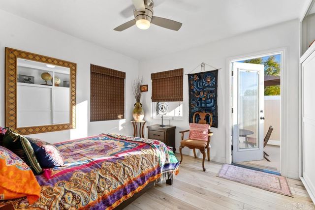 2919 21 32nd St., San Diego, CA 92104