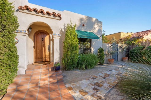 2919 21 32nd St., San Diego, CA 92104