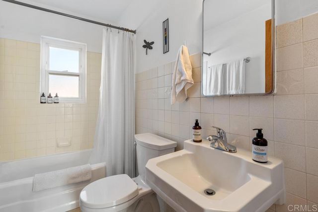 2919 21 32nd St., San Diego, CA 92104