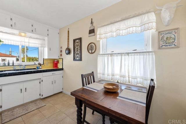 2919 21 32nd St., San Diego, CA 92104