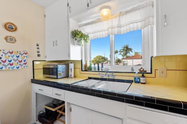 2919 21 32nd St., San Diego, CA 92104