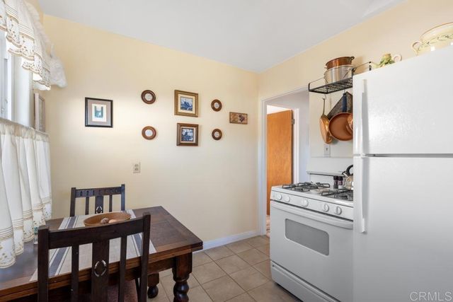 2919 21 32nd St., San Diego, CA 92104