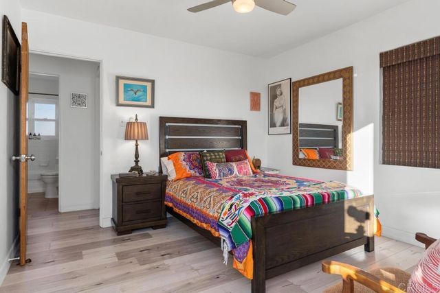 2919 21 32nd St., San Diego, CA 92104