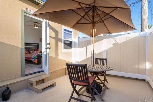 2919 21 32nd St., San Diego, CA 92104