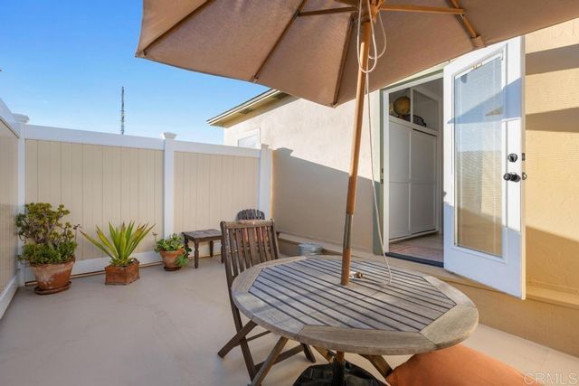 2919 21 32nd St., San Diego, CA 92104