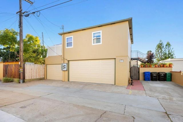 2919 21 32nd St., San Diego, CA 92104