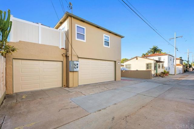 2919 21 32nd St., San Diego, CA 92104