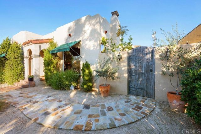 2919 21 32nd St., San Diego, CA 92104