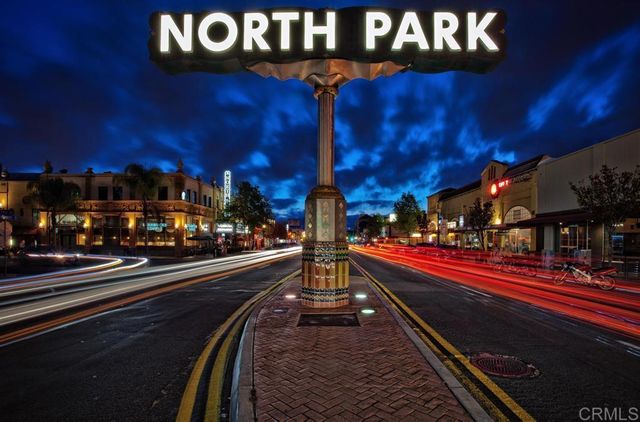 2919 21 32nd St., San Diego, CA 92104