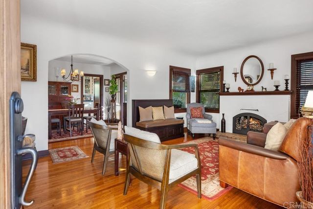 2919 21 32nd St., San Diego, CA 92104