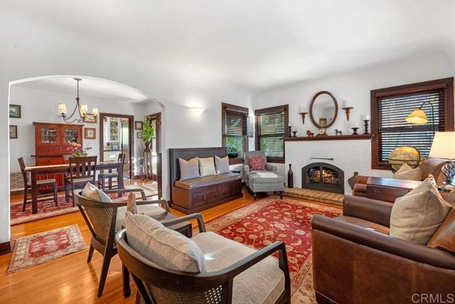 2919 21 32nd St., San Diego, CA 92104