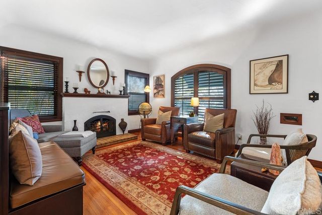 2919 21 32nd St., San Diego, CA 92104