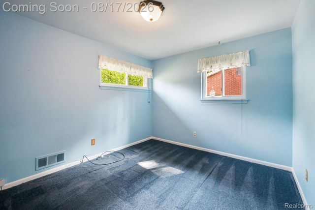 32547 Chesterbrook Street, Farmington Hills, MI 48334