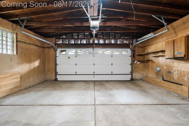 32547 Chesterbrook Street, Farmington Hills, MI 48334