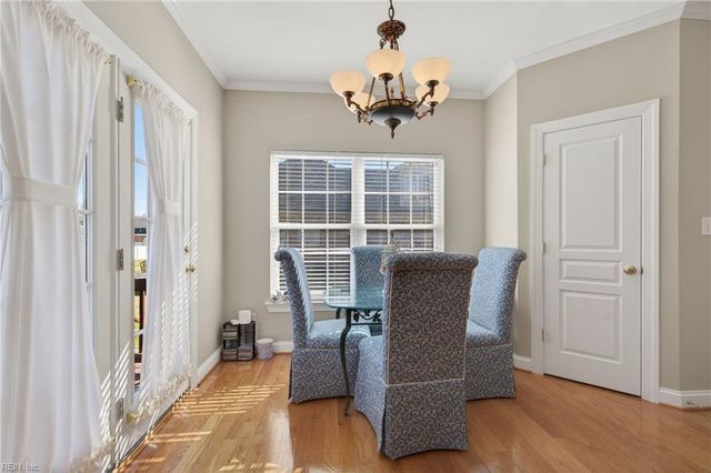 3326 Nansemond River DR, Suffolk, VA 23435