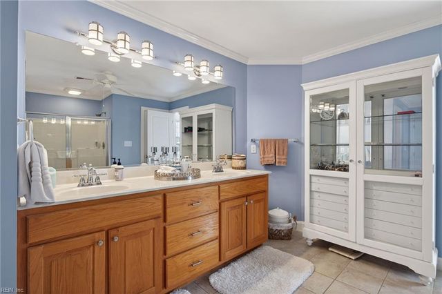 3326 Nansemond River DR, Suffolk, VA 23435