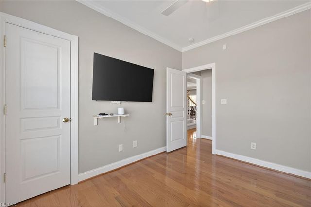 3326 Nansemond River DR, Suffolk, VA 23435