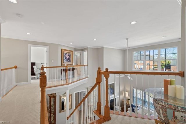 3326 Nansemond River DR, Suffolk, VA 23435