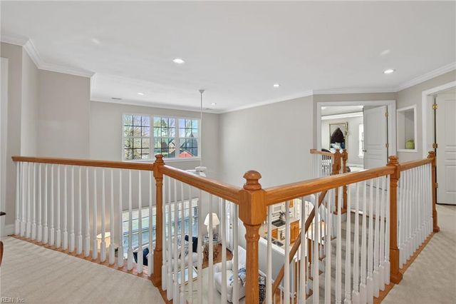 3326 Nansemond River DR, Suffolk, VA 23435