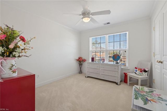 3326 Nansemond River DR, Suffolk, VA 23435