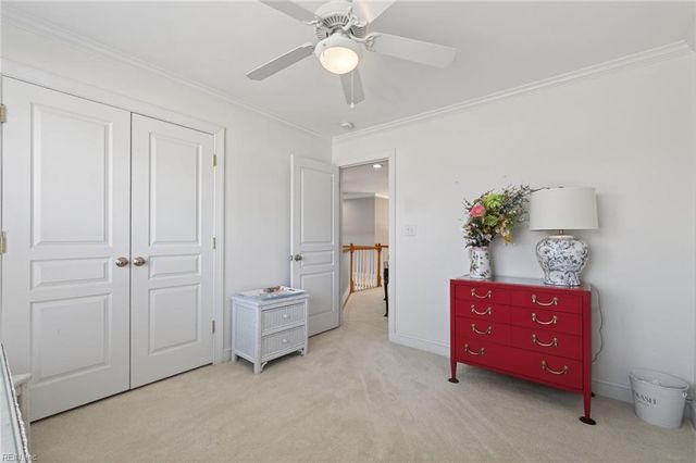 3326 Nansemond River DR, Suffolk, VA 23435