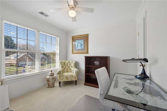 3326 Nansemond River DR, Suffolk, VA 23435