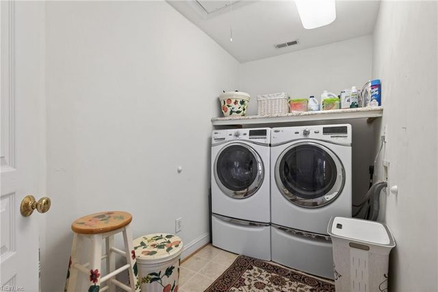 3326 Nansemond River DR, Suffolk, VA 23435