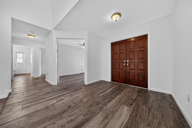 23203 L Ermitage Circle, Boca Raton, FL 33433