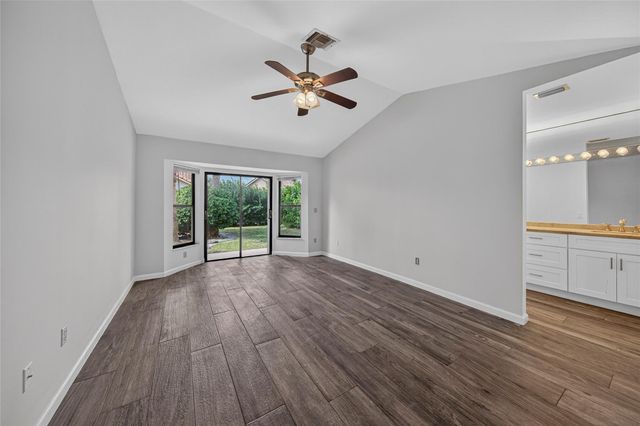 23203 L Ermitage Circle, Boca Raton, FL 33433