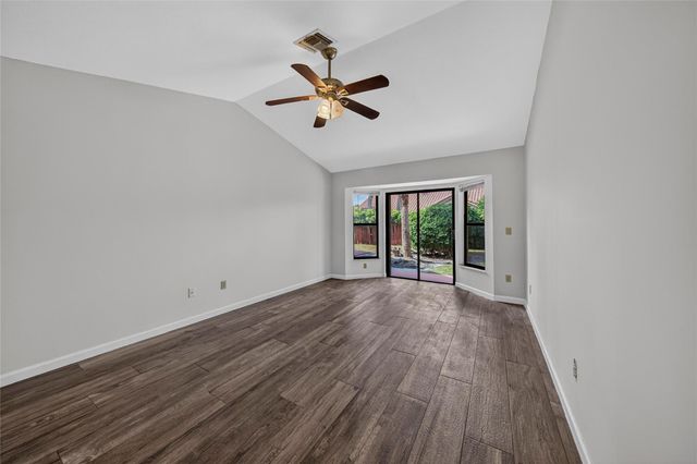 23203 L Ermitage Circle, Boca Raton, FL 33433