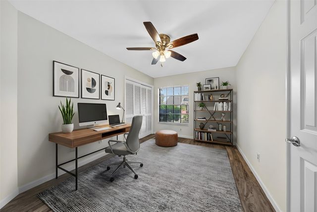 23203 L Ermitage Circle, Boca Raton, FL 33433